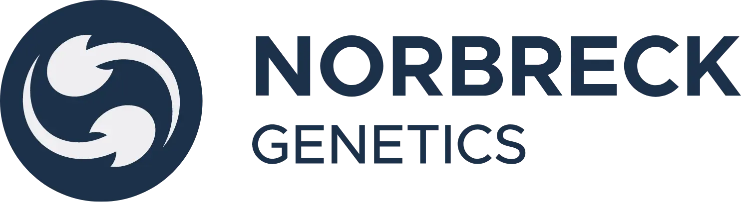 Norbreck Genetics